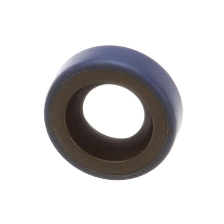 Biro Coupling Shaft Oil Seal, Hd T3106-2